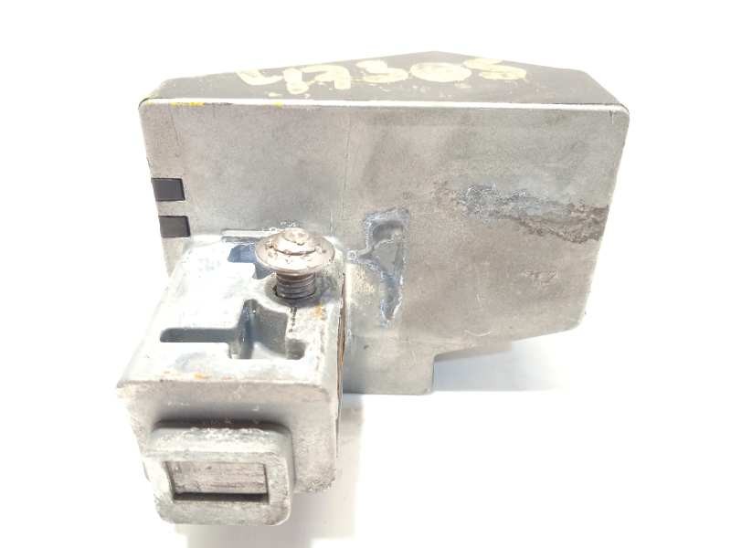 Recambio de antirrobo para citroën c4 spacetourer 1.5 feel referencia OEM IAM 9815905380  36448200