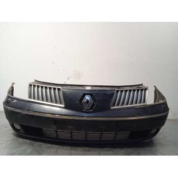 PARAGOLPES DELANTERO 620220160R 