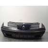 Recambio de paragolpes delantero para renault vel satis (bj0_) 2.2 dci (bj0e, bj0f) referencia OEM IAM 620220160R  