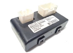 Recambio de modulo electronico para toyota land cruiser (j15) 2.8 cat referencia OEM IAM 8922760080  