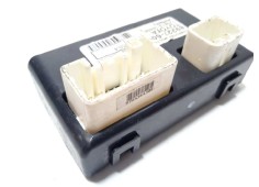 Recambio de modulo electronico para toyota land cruiser (j15) 2.8 cat referencia OEM IAM 8922760080   2