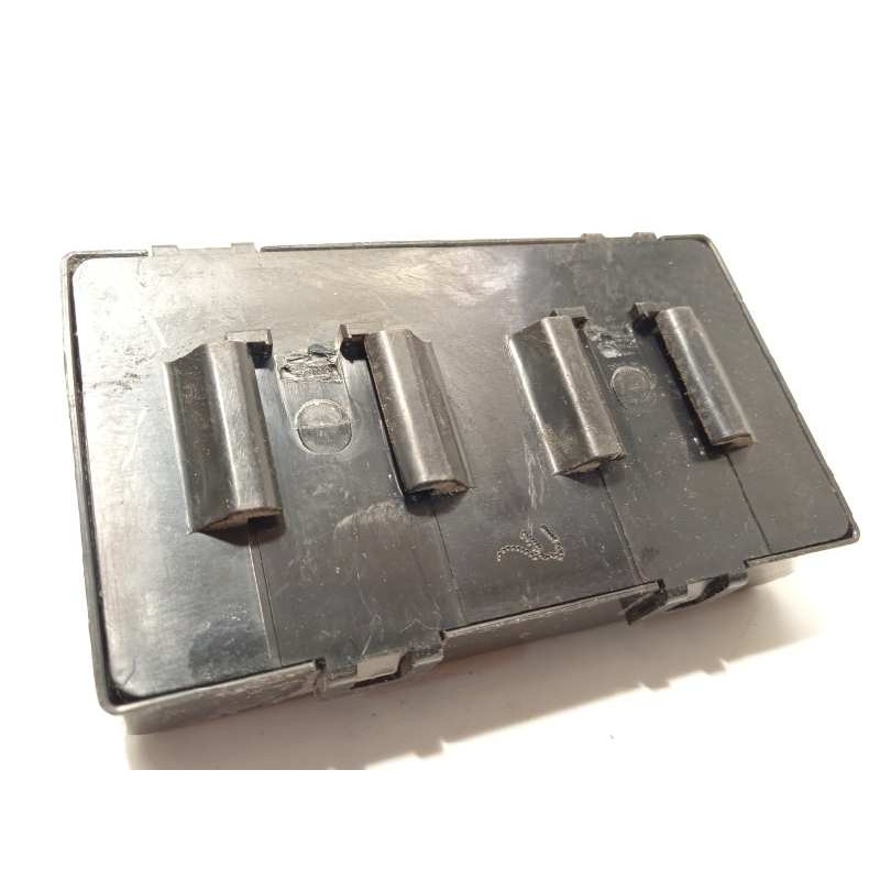 Recambio de modulo electronico para toyota land cruiser (j15) 2.8 cat referencia OEM IAM 8922760080  