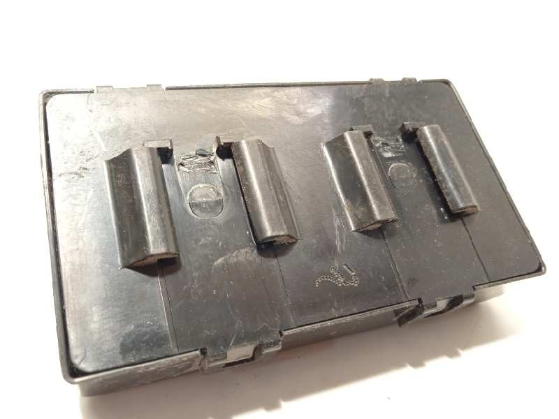 Recambio de modulo electronico para toyota land cruiser (j15) 2.8 cat referencia OEM IAM 8922760080  