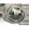 Recambio de elevalunas trasero derecho para nissan qashqai (j10) acenta referencia OEM IAM 402190A  