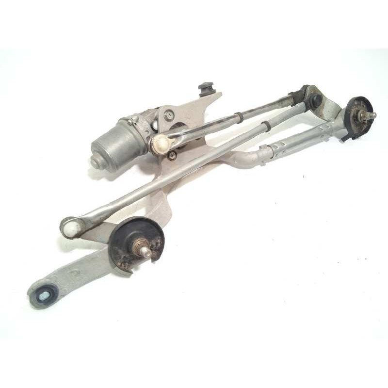 Recambio de motor limpia delantero para toyota prius (zvw50) basis referencia OEM IAM 8511047290  1593007650