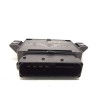 Recambio de modulo electronico para nissan qashqai (j11) tekna referencia OEM IAM 360324BA1A  A2C38697300