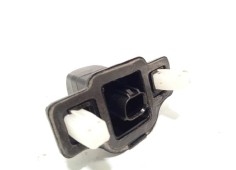 Recambio de modulo electronico para toyota prius (zvw50) basis referencia OEM IAM 867B047010   2