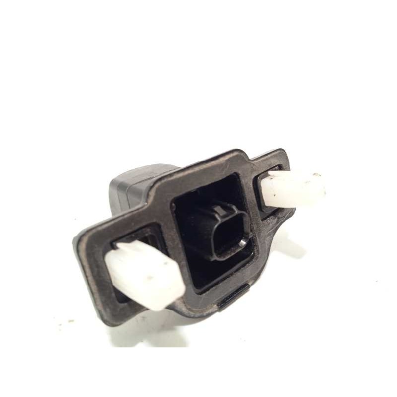 Recambio de modulo electronico para toyota prius (zvw50) basis referencia OEM IAM 867B047010  