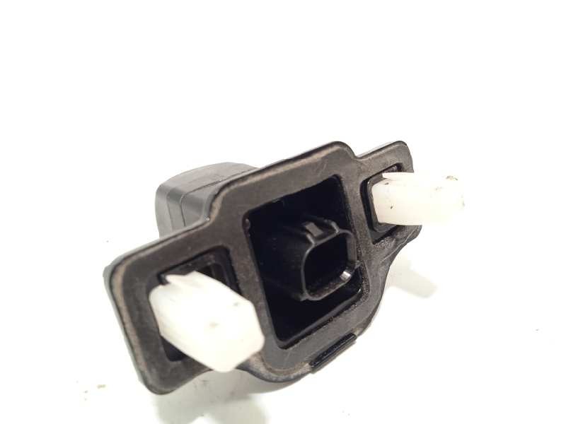 Recambio de modulo electronico para toyota prius (zvw50) basis referencia OEM IAM 867B047010  