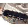 Recambio de caja mariposa para hyundai i20 iii (bc3, bi3) 1.2 referencia OEM IAM 3510008050  0280750805