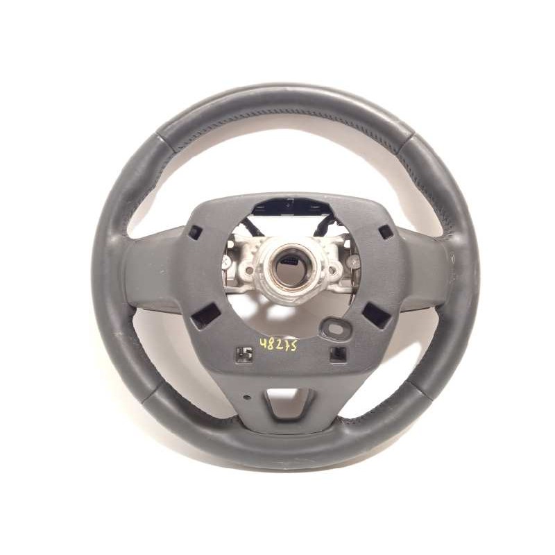 Recambio de volante para toyota corolla (e21) hybrid active referencia OEM IAM 451000Z220  4510202800C0