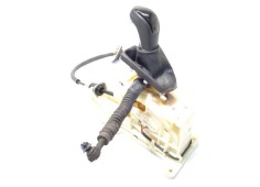Recambio de palanca cambio para hyundai i20 active 1.4 referencia OEM IAM 46700C8100   2