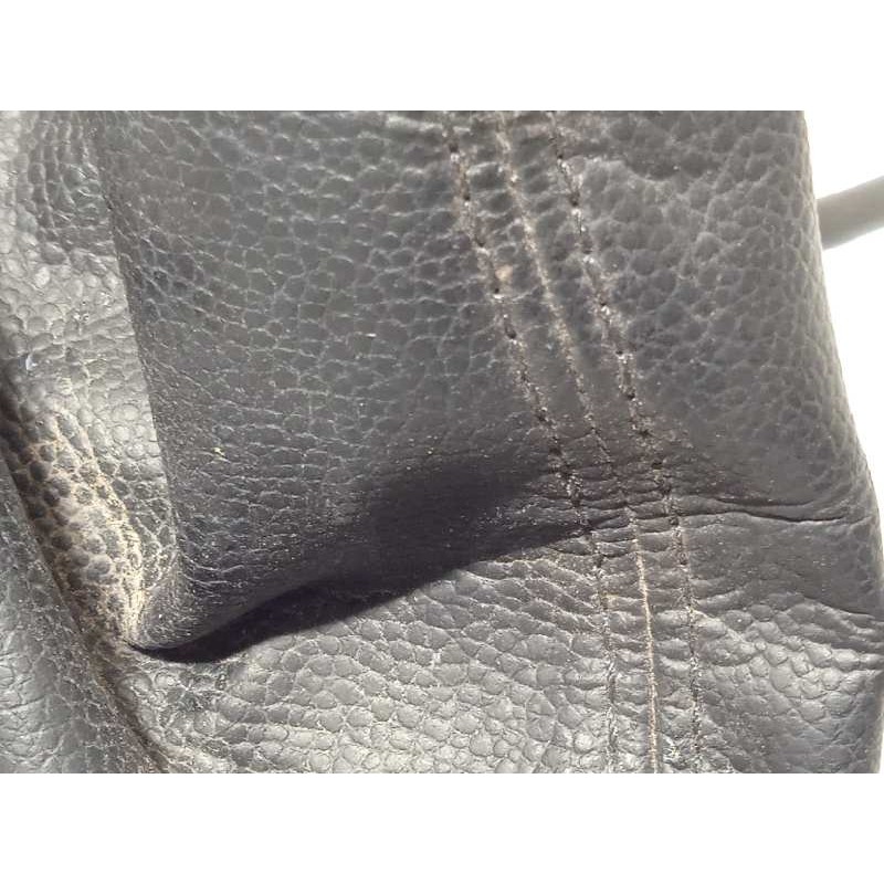 Recambio de palanca cambio para hyundai i20 active 1.4 referencia OEM IAM 46700C8100  