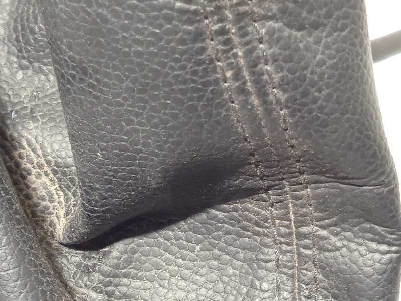 Recambio de palanca cambio para hyundai i20 active 1.4 referencia OEM IAM 46700C8100  