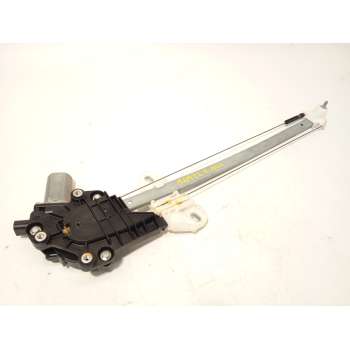 ELEVALUNAS TRASERO DERECHO 72710T0LM01 