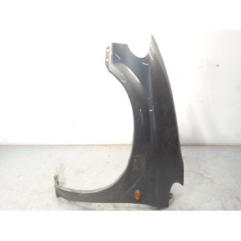 ALETA DELANTERA IZQUIERDA 5018445AA K05018445AA 