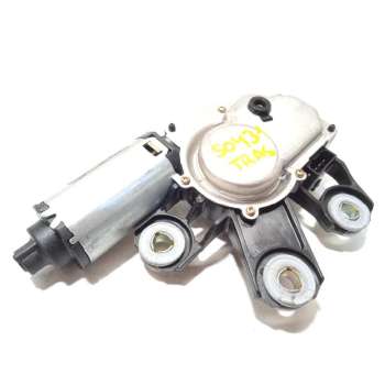 MOTOR LIMPIA TRASERO 7L0955712A 404761