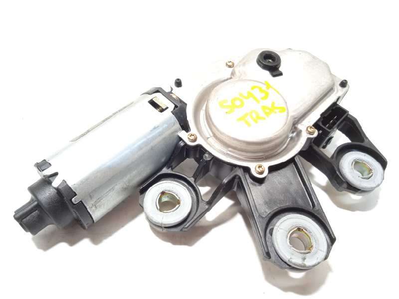 MOTOR LIMPIA TRASERO 7L0955712A 404761