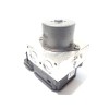 Recambio de abs para lancia delta (181) 1.6 diesel cat referencia OEM IAM 51867516 16882709 54085113Q