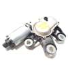Recambio de motor limpia trasero para volkswagen touareg (7la) tdi v10 referencia OEM IAM 7L0955712A  404761