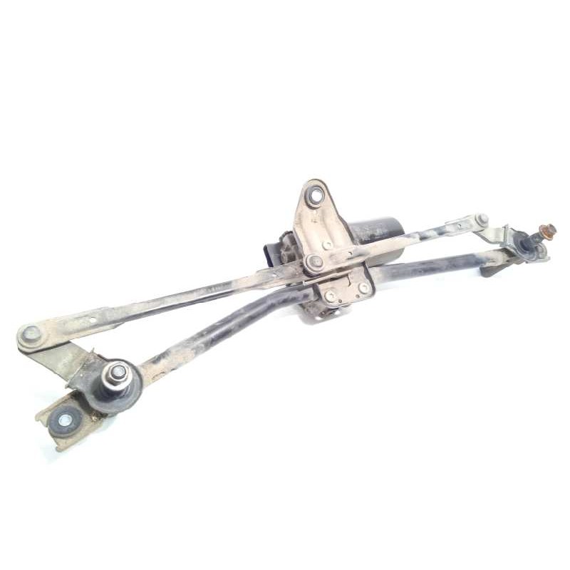 Recambio de motor limpia delantero para hyundai i30 classic referencia OEM IAM 981002L000  