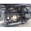 SEAT LEON (1P1)