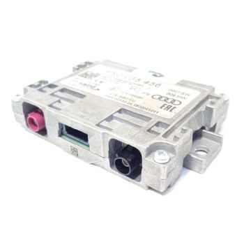 MODULO ELECTRONICO 4N0035456 