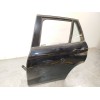 Recambio de puerta trasera izquierda para bmw x1 (e84) sdrive 18 d referencia OEM IAM 41009628743  