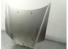 Recambio de capot para hyundai coupe (gk) 2.7 v6 gls referencia OEM IAM 664002C020   2