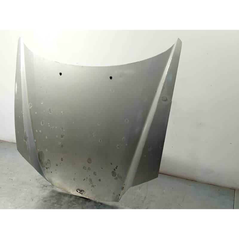 Recambio de capot para hyundai coupe (gk) 2.7 v6 gls referencia OEM IAM 664002C020  