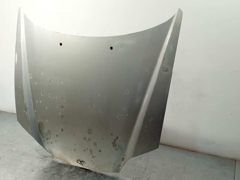 Recambio de capot para hyundai coupe (gk) 2.7 v6 gls referencia OEM IAM 664002C020  