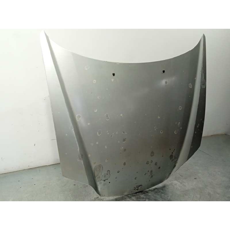 Recambio de capot para hyundai coupe (gk) 2.7 v6 gls referencia OEM IAM 664002C020  