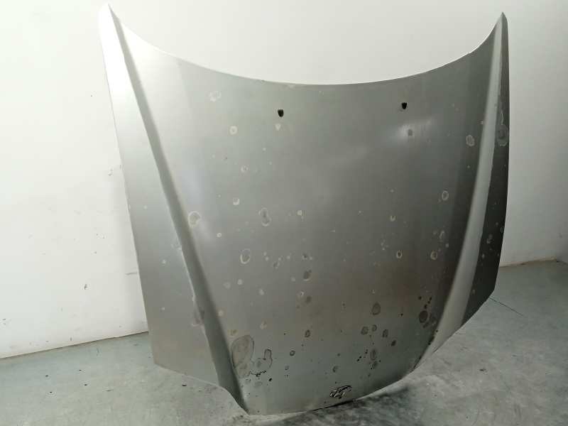 Recambio de capot para hyundai coupe (gk) 2.7 v6 gls referencia OEM IAM 664002C020  