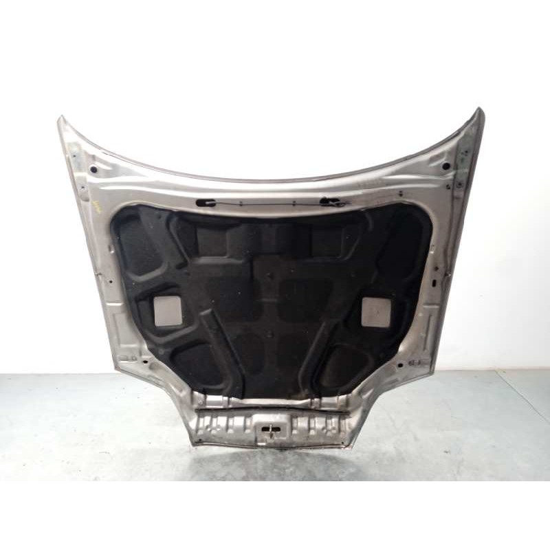 Recambio de capot para hyundai coupe (gk) 2.7 v6 gls referencia OEM IAM 664002C020  