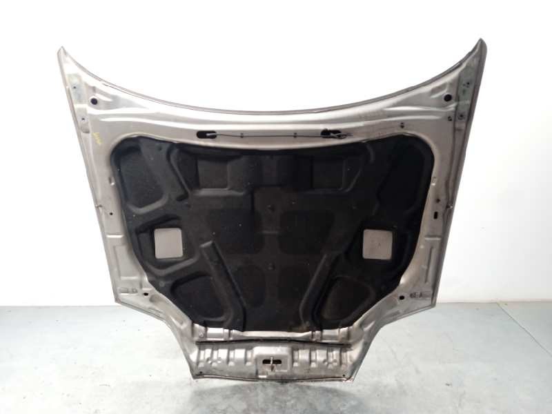 Recambio de capot para hyundai coupe (gk) 2.7 v6 gls referencia OEM IAM 664002C020  