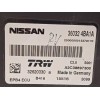Recambio de modulo electronico para nissan qashqai (j11) tekna referencia OEM IAM 360324BA1A  A2C38697300