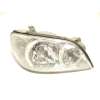 Recambio de faro derecho para kia carnival ii (gq) 2.9 crdi referencia OEM IAM 0K54E51030A  