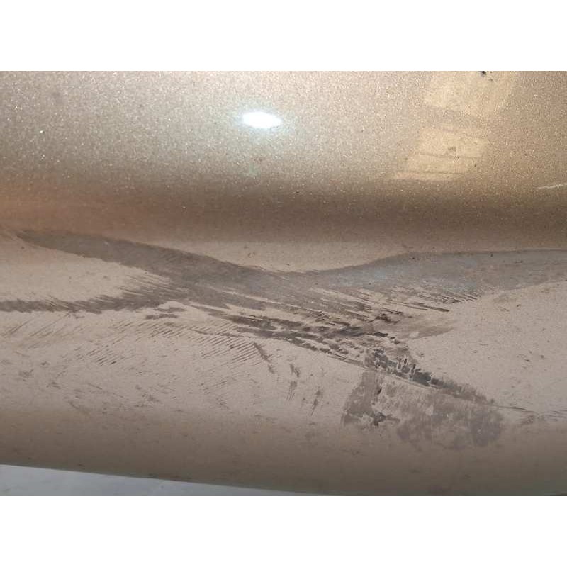 Recambio de retrovisor izquierdo para lancia phedra (180) 2.0 jtd referencia OEM IAM 14009347G8  