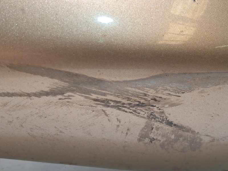 Recambio de retrovisor izquierdo para lancia phedra (180) 2.0 jtd referencia OEM IAM 14009347G8  