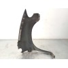 Recambio de aleta delantera izquierda para chrysler voyager (rg) 2.5 crd cat referencia OEM IAM 5018445AA K05018445AA 