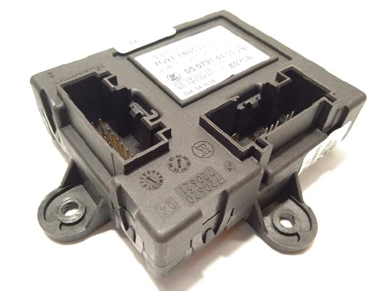 Recambio de centralita confort para ford mondeo sportbreak (ca2) trend referencia OEM IAM 7G9T14B533EE 1535249 0507914400