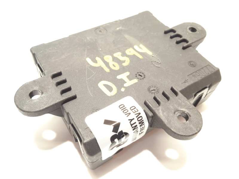 Recambio de centralita confort para ford mondeo sportbreak (ca2) trend referencia OEM IAM 7G9T14B533EE 1535249 0507914400