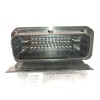 Recambio de abs para lancia delta (181) 1.6 diesel cat referencia OEM IAM 51867516 16882709 54085113Q