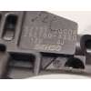 Recambio de elevalunas trasero izquierdo para nissan x-trail ii (t31) 2.0 dci 4x4 referencia OEM IAM 82731JG00A  2621004320
