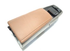 Recambio de mando multifuncion para lexus rx (agl20) 450h referencia OEM IAM 8478048181 5882248080 2372400810 2