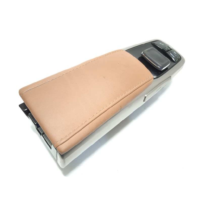 Recambio de mando multifuncion para lexus rx (agl20) 450h referencia OEM IAM 8478048181 5882248080 2372400810