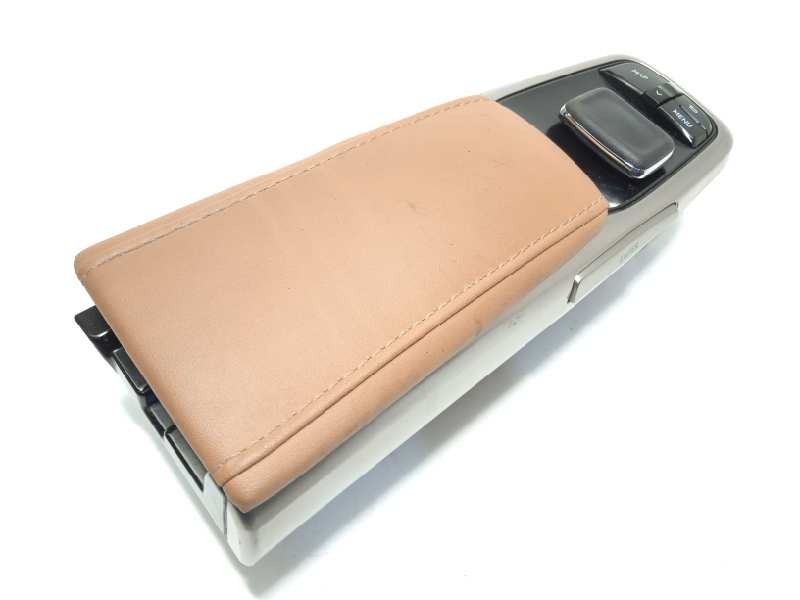 Recambio de mando multifuncion para lexus rx (agl20) 450h referencia OEM IAM 8478048181 5882248080 2372400810