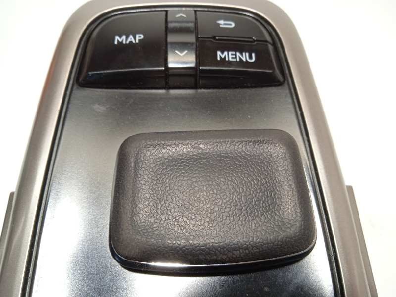 Recambio de mando multifuncion para lexus rx (agl20) 450h referencia OEM IAM 8478048181 5882248080 2372400810