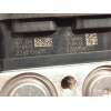 Recambio de abs para opel astra k sports tourer selective referencia OEM IAM 39120571 2265106455 269837