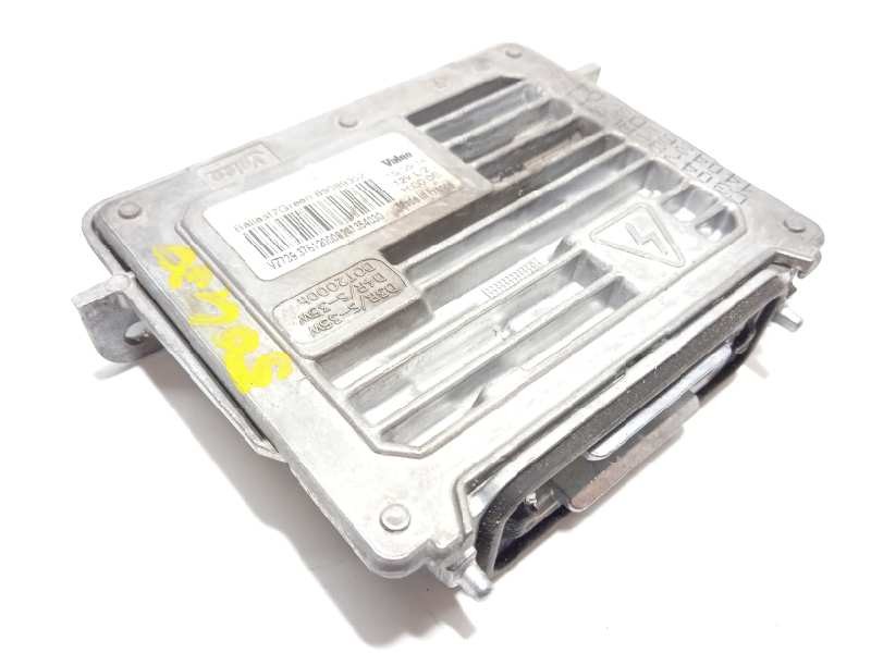 Recambio de centralita faros xenon para land rover range rover autobiography referencia OEM IAM 89089352  1697303